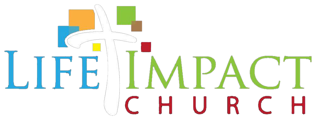 Life Impact Church